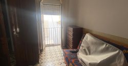 CASA EN CALLE JUAN DE PALMA.- ZONA LA CARRERA EN MORON DE LA FRA.