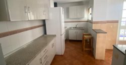 CASA EN CALLE JUAN DE PALMA.- ZONA LA CARRERA EN MORON DE LA FRA.