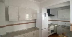 CASA EN CALLE JUAN DE PALMA.- ZONA LA CARRERA EN MORON DE LA FRA.