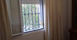 OPORTUNIDAD DE PISO EN ZONA PUERTA SEVILLA.-