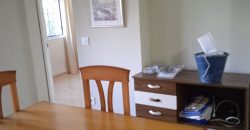 OPORTUNIDAD DE PISO EN ZONA PUERTA SEVILLA.-