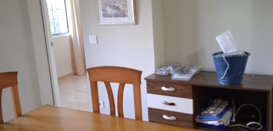 OPORTUNIDAD DE PISO EN ZONA PUERTA SEVILLA.-