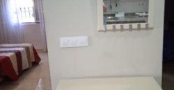 OPORTUNIDAD DE PISO EN ZONA PUERTA SEVILLA.-