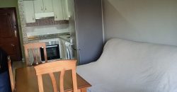 OPORTUNIDAD DE PISO EN ZONA PUERTA SEVILLA.-