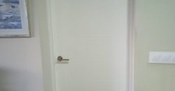 OPORTUNIDAD DE PISO EN ZONA PUERTA SEVILLA.-