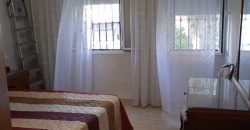 OPORTUNIDAD DE PISO EN ZONA PUERTA SEVILLA.-