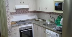 OPORTUNIDAD DE PISO EN ZONA PUERTA SEVILLA.-