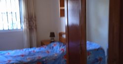 OPORTUNIDAD DE PISO EN ZONA PUERTA SEVILLA.-