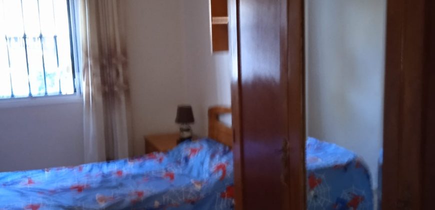 OPORTUNIDAD DE PISO EN ZONA PUERTA SEVILLA.-