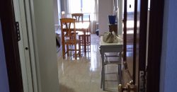 OPORTUNIDAD DE PISO EN ZONA PUERTA SEVILLA.-