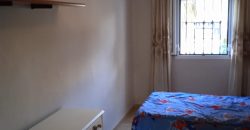 OPORTUNIDAD DE PISO EN ZONA PUERTA SEVILLA.-