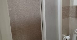 OPORTUNIDAD DE PISO EN ZONA PUERTA SEVILLA.-