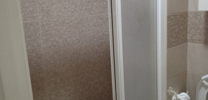 OPORTUNIDAD DE PISO EN ZONA PUERTA SEVILLA.-