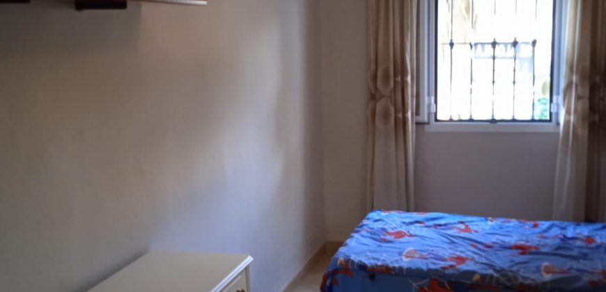 OPORTUNIDAD DE PISO EN ZONA PUERTA SEVILLA.-