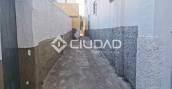 Casa – Solar en Av. Las Piletas (Urbano)