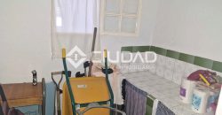 Casa – Solar en Av. Las Piletas (Urbano)