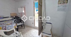 Casa – Solar en Av. Las Piletas (Urbano)