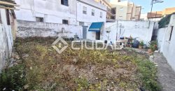 Casa – Solar en Av. Las Piletas (Urbano)