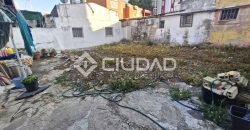 Casa – Solar en Av. Las Piletas (Urbano)