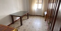 Amplia casa con cochera – Zona Puerta Sevilla de Morón de la Frontera.