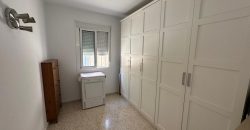 PISO CON COCHERA