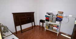 CASA EN BARRIO SAN MIGUEL