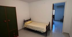 CASA LISTA PARA ENTRAR A VIVIR EN FUENTES DE ANDALUCÍA
