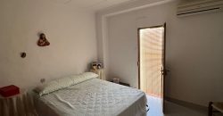 CASA LISTA PARA ENTRAR A VIVIR EN FUENTES DE ANDALUCÍA