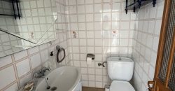 CASA LISTA PARA ENTRAR A VIVIR EN FUENTES DE ANDALUCÍA