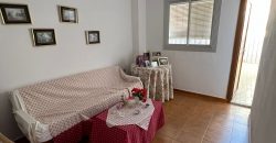 CASA LISTA PARA ENTRAR A VIVIR EN FUENTES DE ANDALUCÍA