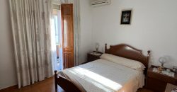 CASA LISTA PARA ENTRAR A VIVIR EN FUENTES DE ANDALUCÍA