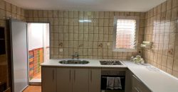 CASA LISTA PARA ENTRAR A VIVIR EN FUENTES DE ANDALUCÍA