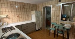 CASA LISTA PARA ENTRAR A VIVIR EN FUENTES DE ANDALUCÍA