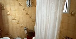 CASA LISTA PARA ENTRAR A VIVIR EN FUENTES DE ANDALUCÍA