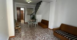 CASA LISTA PARA ENTRAR A VIVIR EN FUENTES DE ANDALUCÍA