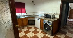 GRAN OPORTUNIDAD DE VIVIENDA EN CALLE HUNDIDERO!! MORON DE LA FRA.-