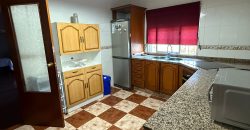 GRAN OPORTUNIDAD DE VIVIENDA EN CALLE HUNDIDERO!! MORON DE LA FRA.-
