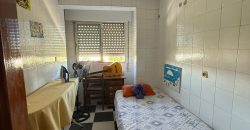 GRAN OPORTUNIDAD DE VIVIENDA EN CALLE HUNDIDERO!! MORON DE LA FRA.-