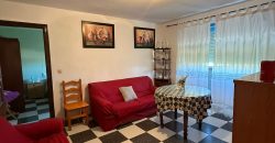 GRAN OPORTUNIDAD DE VIVIENDA EN CALLE HUNDIDERO!! MORON DE LA FRA.-