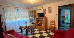 GRAN OPORTUNIDAD DE VIVIENDA EN CALLE HUNDIDERO!! MORON DE LA FRA.-