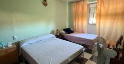 GRAN OPORTUNIDAD DE VIVIENDA EN CALLE HUNDIDERO!! MORON DE LA FRA.-