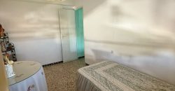 GRAN OPORTUNIDAD DE VIVIENDA EN CALLE HUNDIDERO!! MORON DE LA FRA.-