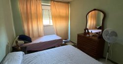 GRAN OPORTUNIDAD DE VIVIENDA EN CALLE HUNDIDERO!! MORON DE LA FRA.-