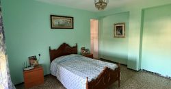 GRAN OPORTUNIDAD DE VIVIENDA EN CALLE HUNDIDERO!! MORON DE LA FRA.-