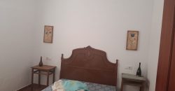IMPRESIONANTE FINCA SITUADA EN EL POBLADO DE EL ALGARABEJO.- CTRA. MORON – PRUNA