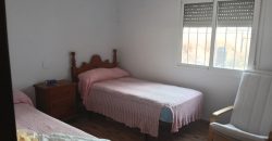 IMPRESIONANTE FINCA SITUADA EN EL POBLADO DE EL ALGARABEJO.- CTRA. MORON – PRUNA