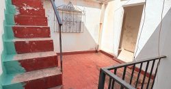 CASA PARA REFORMAR EN CALLE VEREDA ANCHA DE MORON DE LA FRA.