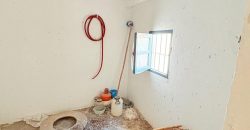 CASA PARA REFORMAR EN CALLE VEREDA ANCHA DE MORON DE LA FRA.