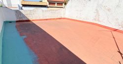 CASA PARA REFORMAR EN CALLE VEREDA ANCHA DE MORON DE LA FRA.