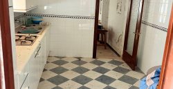 CASA PARA REFORMAR EN CALLE VEREDA ANCHA DE MORON DE LA FRA.